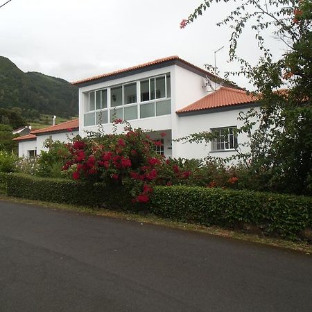 Hotel Tropical Fruit Garden Velas Exterior foto